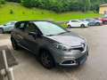 Renault Captur Captur dCi 90 Grau - thumbnail 4