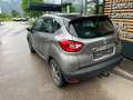 Renault Captur Captur dCi 90 Grau - thumbnail 7