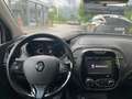 Renault Captur Captur dCi 90 Grau - thumbnail 15
