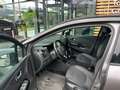 Renault Captur Captur dCi 90 Grau - thumbnail 9