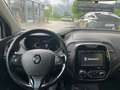 Renault Captur Captur dCi 90 Grau - thumbnail 10