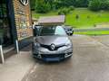 Renault Captur Captur dCi 90 Grau - thumbnail 3