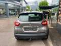 Renault Captur Captur dCi 90 Grau - thumbnail 6