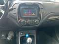Renault Captur Captur dCi 90 Grau - thumbnail 12