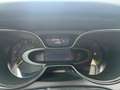 Renault Captur Captur dCi 90 Grau - thumbnail 13