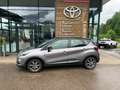 Renault Captur Captur dCi 90 Grau - thumbnail 1