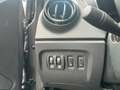 Renault Captur Captur dCi 90 Grau - thumbnail 14