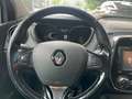 Renault Captur Captur dCi 90 Grau - thumbnail 11