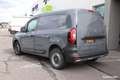 Renault Kangoo FOURGON 1.5 BLUEDCI 95 CONFORT Grau - thumbnail 2