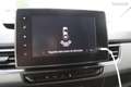 Renault Kangoo FOURGON 1.5 BLUEDCI 95 CONFORT Grau - thumbnail 10
