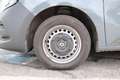 Renault Kangoo FOURGON 1.5 BLUEDCI 95 CONFORT Grau - thumbnail 14