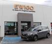 Renault Kangoo FOURGON 1.5 BLUEDCI 95 CONFORT Grau - thumbnail 20
