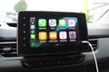 Renault Kangoo FOURGON 1.5 BLUEDCI 95 CONFORT Grau - thumbnail 9