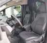 Renault Kangoo FOURGON 1.5 BLUEDCI 95 CONFORT Grau - thumbnail 5