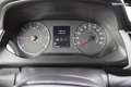 Renault Kangoo FOURGON 1.5 BLUEDCI 95 CONFORT Grau - thumbnail 12