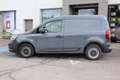 Renault Kangoo FOURGON 1.5 BLUEDCI 95 CONFORT Grau - thumbnail 19