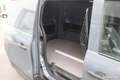 Renault Kangoo FOURGON 1.5 BLUEDCI 95 CONFORT Grau - thumbnail 7
