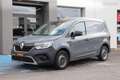 Renault Kangoo FOURGON 1.5 BLUEDCI 95 CONFORT Grau - thumbnail 1