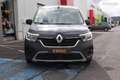 Renault Kangoo FOURGON 1.5 BLUEDCI 95 CONFORT Grau - thumbnail 16