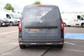 Renault Kangoo FOURGON 1.5 BLUEDCI 95 CONFORT Grau - thumbnail 17