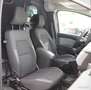 Renault Kangoo FOURGON 1.5 BLUEDCI 95 CONFORT Grau - thumbnail 6