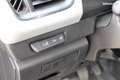 Renault Kangoo FOURGON 1.5 BLUEDCI 95 CONFORT Grau - thumbnail 11