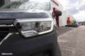 Renault Kangoo FOURGON 1.5 BLUEDCI 95 CONFORT Grau - thumbnail 15