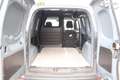 Renault Kangoo FOURGON 1.5 BLUEDCI 95 CONFORT Grau - thumbnail 13