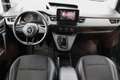 Renault Kangoo FOURGON 1.5 BLUEDCI 95 CONFORT Grau - thumbnail 3