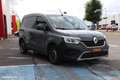 Renault Kangoo FOURGON 1.5 BLUEDCI 95 CONFORT Grau - thumbnail 18