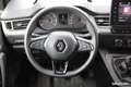 Renault Kangoo FOURGON 1.5 BLUEDCI 95 CONFORT Grau - thumbnail 4