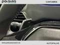 Peugeot 5008 1.5 BlueHDi 96kW S&S EAT8 Allure Pack Blanco - thumbnail 19
