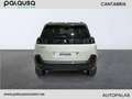 Peugeot 5008 1.5 BlueHDi 96kW S&S EAT8 Allure Pack Blanco - thumbnail 5