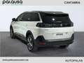 Peugeot 5008 1.5 BlueHDi 96kW S&S EAT8 Allure Pack Blanco - thumbnail 7