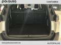 Peugeot 5008 1.5 BlueHDi 96kW S&S EAT8 Allure Pack Blanco - thumbnail 6