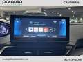 Peugeot 5008 1.5 BlueHDi 96kW S&S EAT8 Allure Pack Blanco - thumbnail 13