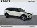 Peugeot 5008 1.5 BlueHDi 96kW S&S EAT8 Allure Pack Blanco - thumbnail 4