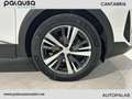 Peugeot 5008 1.5 BlueHDi 96kW S&S EAT8 Allure Pack Blanco - thumbnail 11