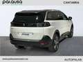 Peugeot 5008 1.5 BlueHDi 96kW S&S EAT8 Allure Pack Blanco - thumbnail 12