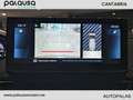 Peugeot 5008 1.5 BlueHDi 96kW S&S EAT8 Allure Pack Blanco - thumbnail 16