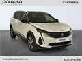 Peugeot 5008 1.5 BlueHDi 96kW S&S EAT8 Allure Pack Blanco - thumbnail 3