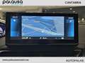 Peugeot 5008 1.5 BlueHDi 96kW S&S EAT8 Allure Pack Blanco - thumbnail 17