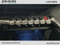 Peugeot 5008 1.5 BlueHDi 96kW S&S EAT8 Allure Pack Blanco - thumbnail 18