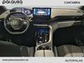 Peugeot 5008 1.5 BlueHDi 96kW S&S EAT8 Allure Pack Blanco - thumbnail 8