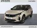 Peugeot 5008 1.5 BlueHDi 96kW S&S EAT8 Allure Pack Blanco - thumbnail 1