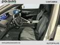 Peugeot 5008 1.5 BlueHDi 96kW S&S EAT8 Allure Pack Blanco - thumbnail 9