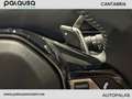 Peugeot 5008 1.5 BlueHDi 96kW S&S EAT8 Allure Pack Blanco - thumbnail 20