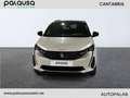 Peugeot 5008 1.5 BlueHDi 96kW S&S EAT8 Allure Pack Blanco - thumbnail 2