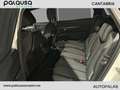 Peugeot 5008 1.5 BlueHDi 96kW S&S EAT8 Allure Pack Blanco - thumbnail 10