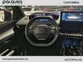 Peugeot 5008 1.5 BlueHDi 96kW S&S EAT8 Allure Pack Blanco - thumbnail 15